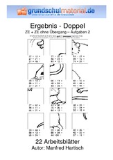 Ergebnis-Doppel_ZE+ZE_o_Ü_2.pdf